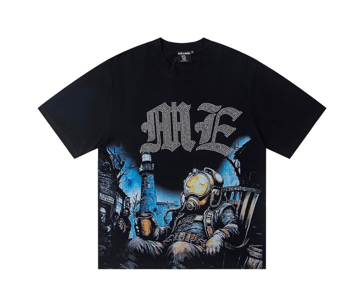 Top shirt good quality
